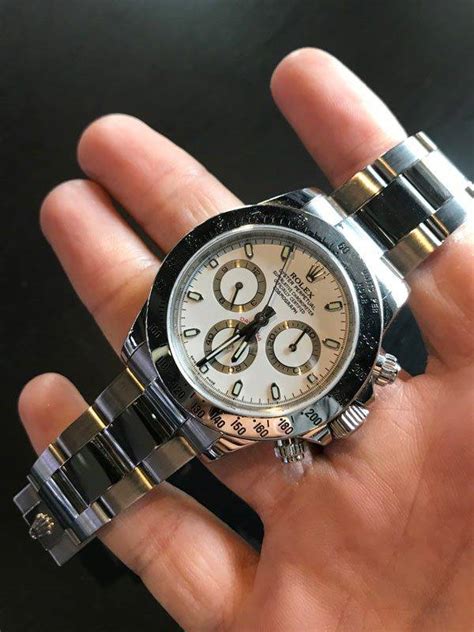 rolex buy sell facebook|sell my rolex watch online.